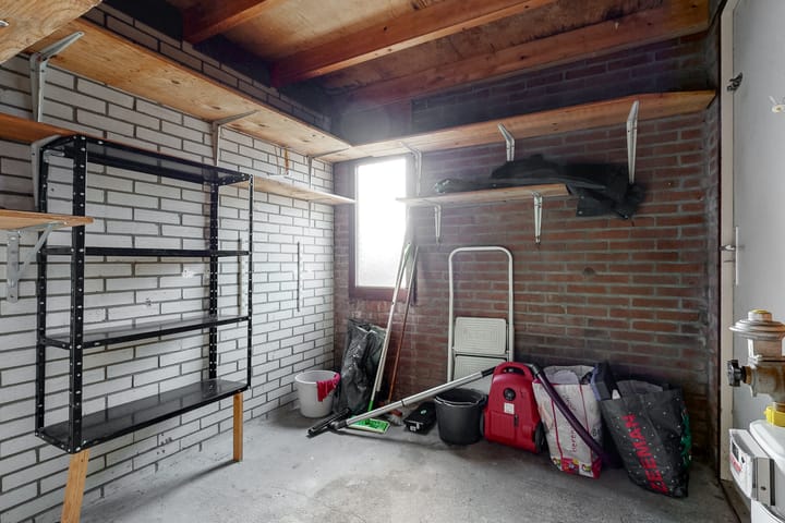 Photo 9 of Langetuin 194