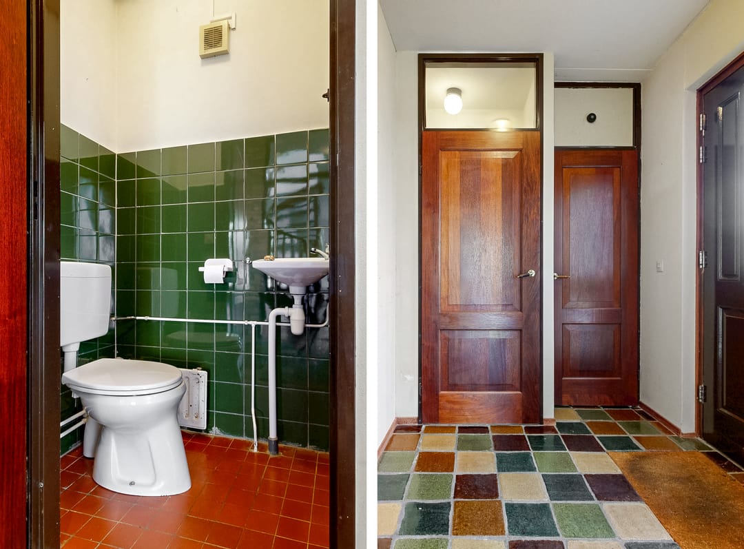 Foto 8 van Langetuin 194