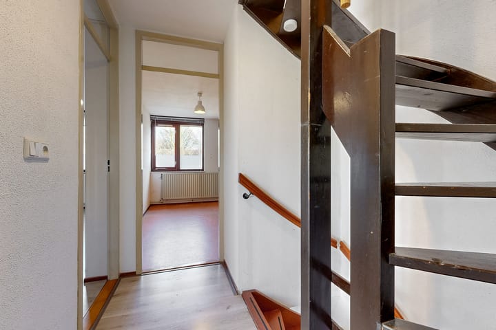 Photo 10 of Langetuin 194