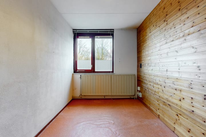 Photo 11 of Langetuin 194