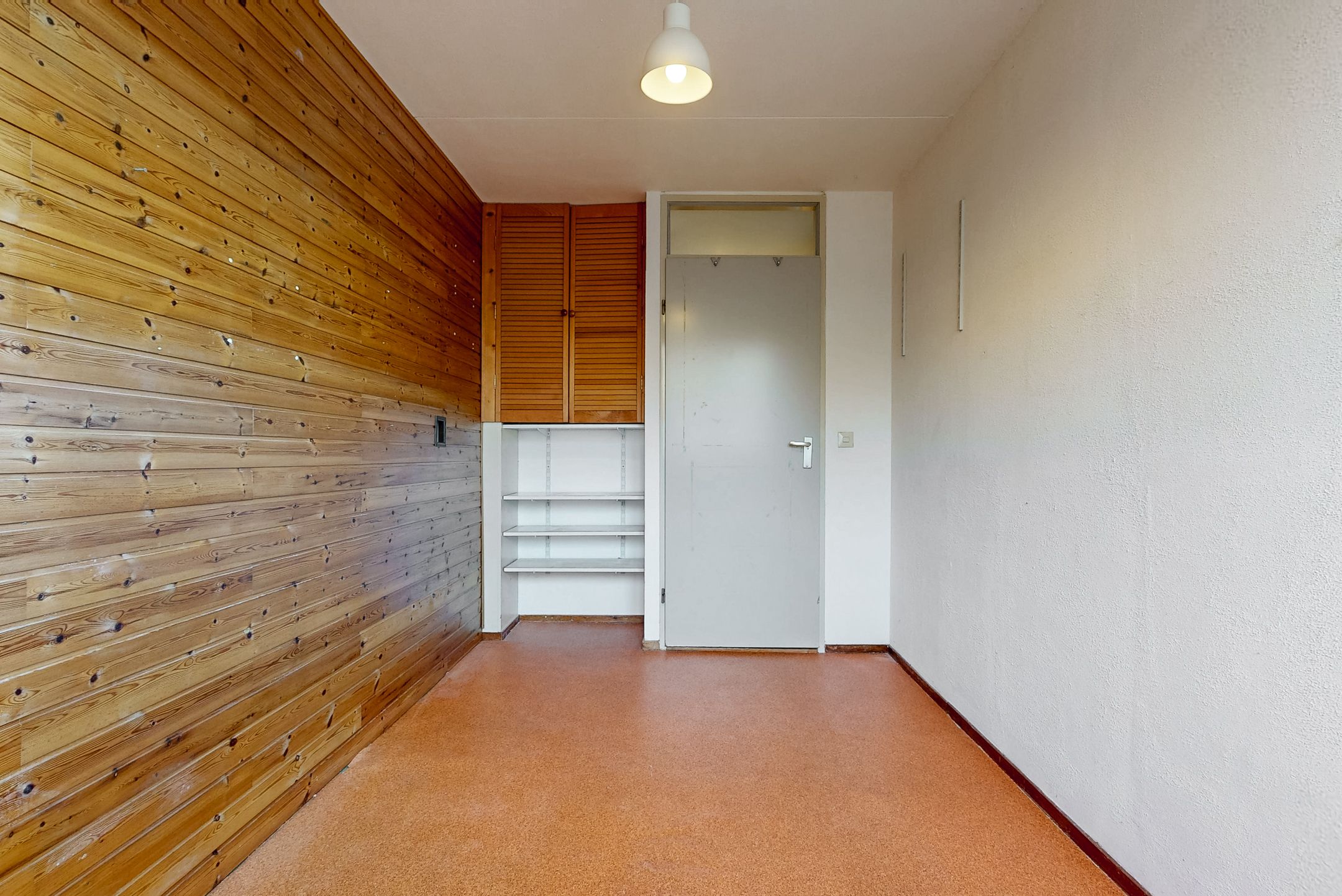 Foto 12 van Langetuin 194