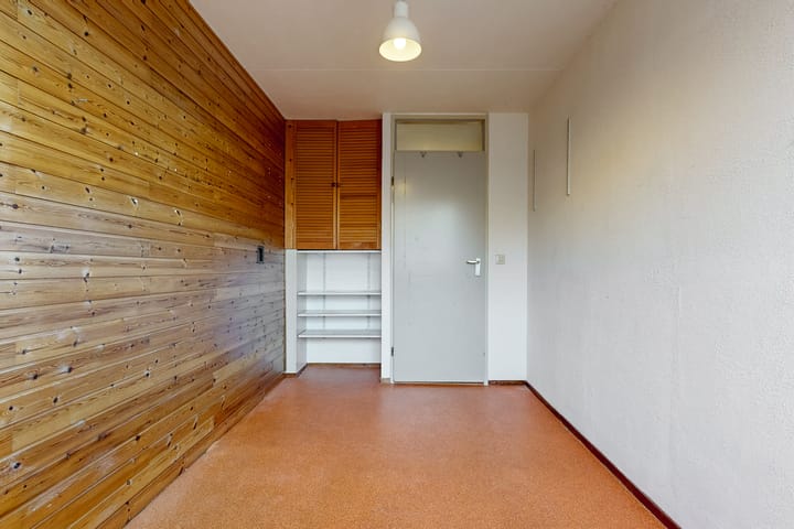 Photo 12 of Langetuin 194