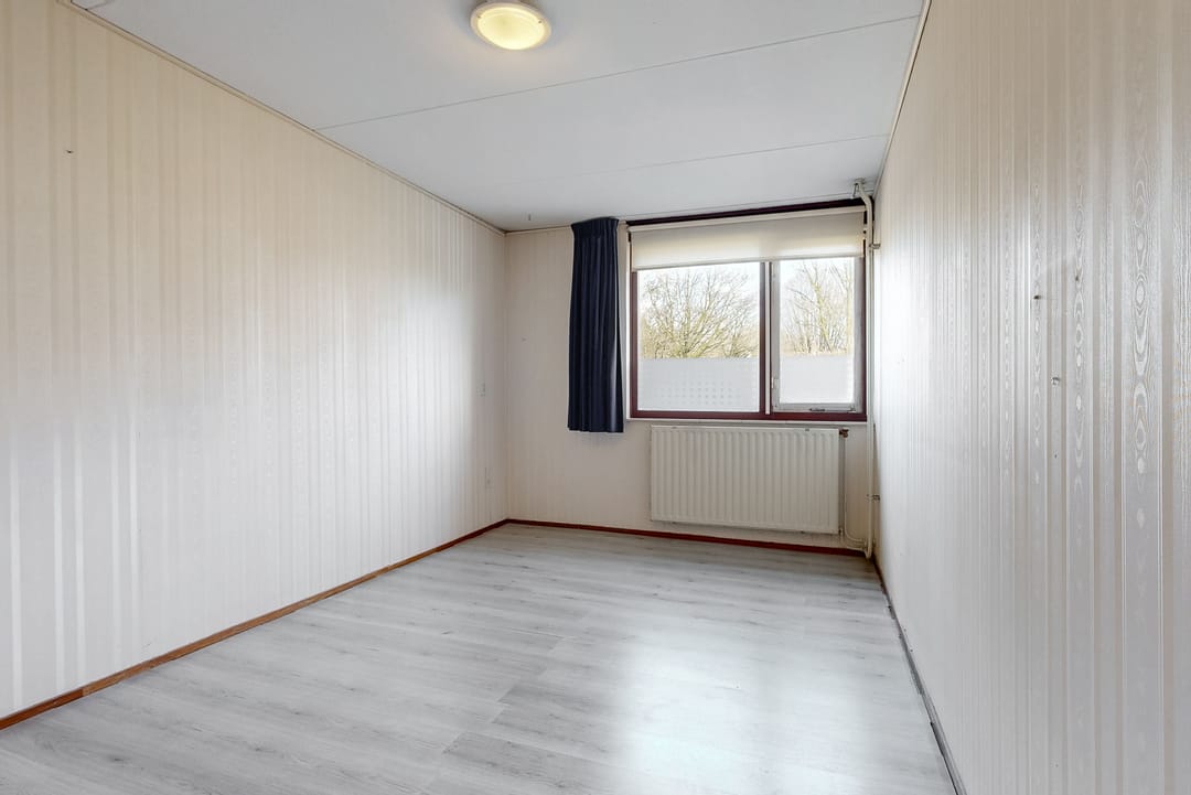 Foto 13 van Langetuin 194