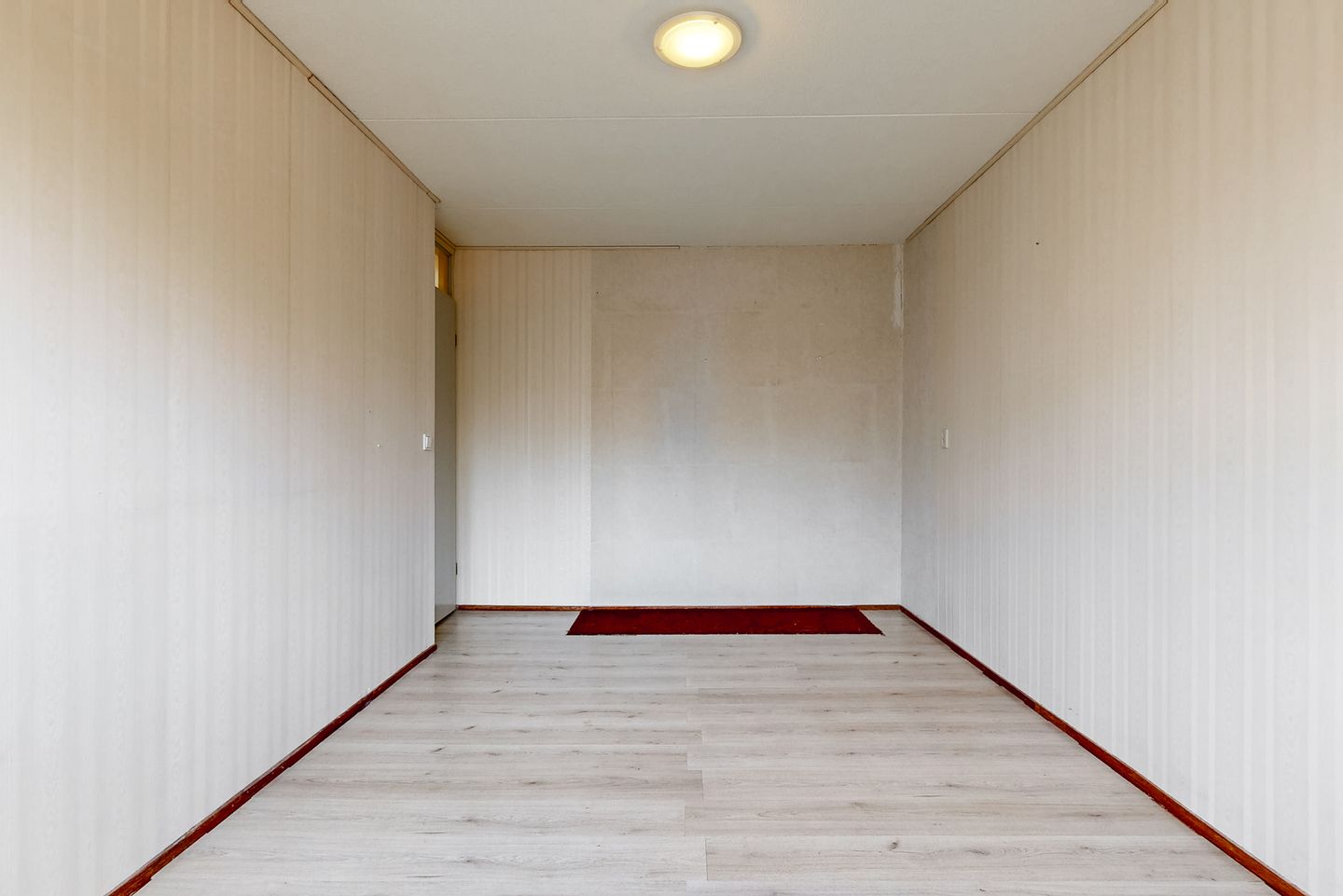 Foto 14 van Langetuin 194