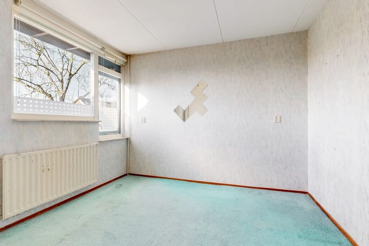 Photo 15 of Langetuin 194