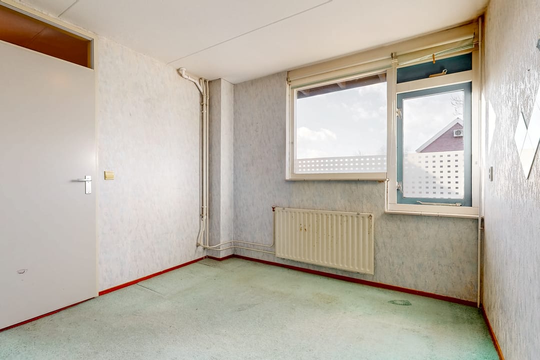 Foto 16 van Langetuin 194