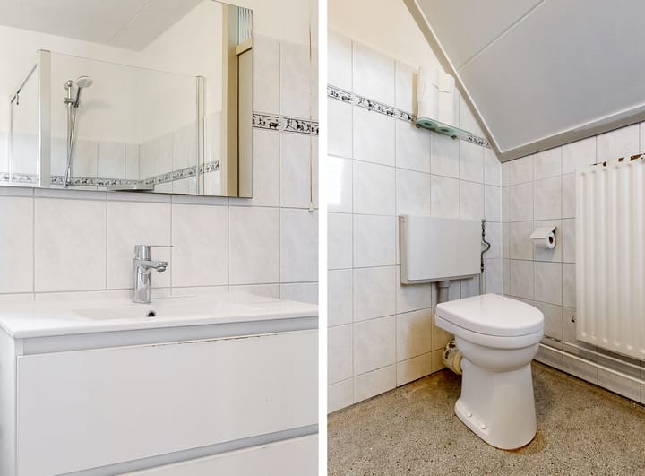 Photo 17 of Langetuin 194