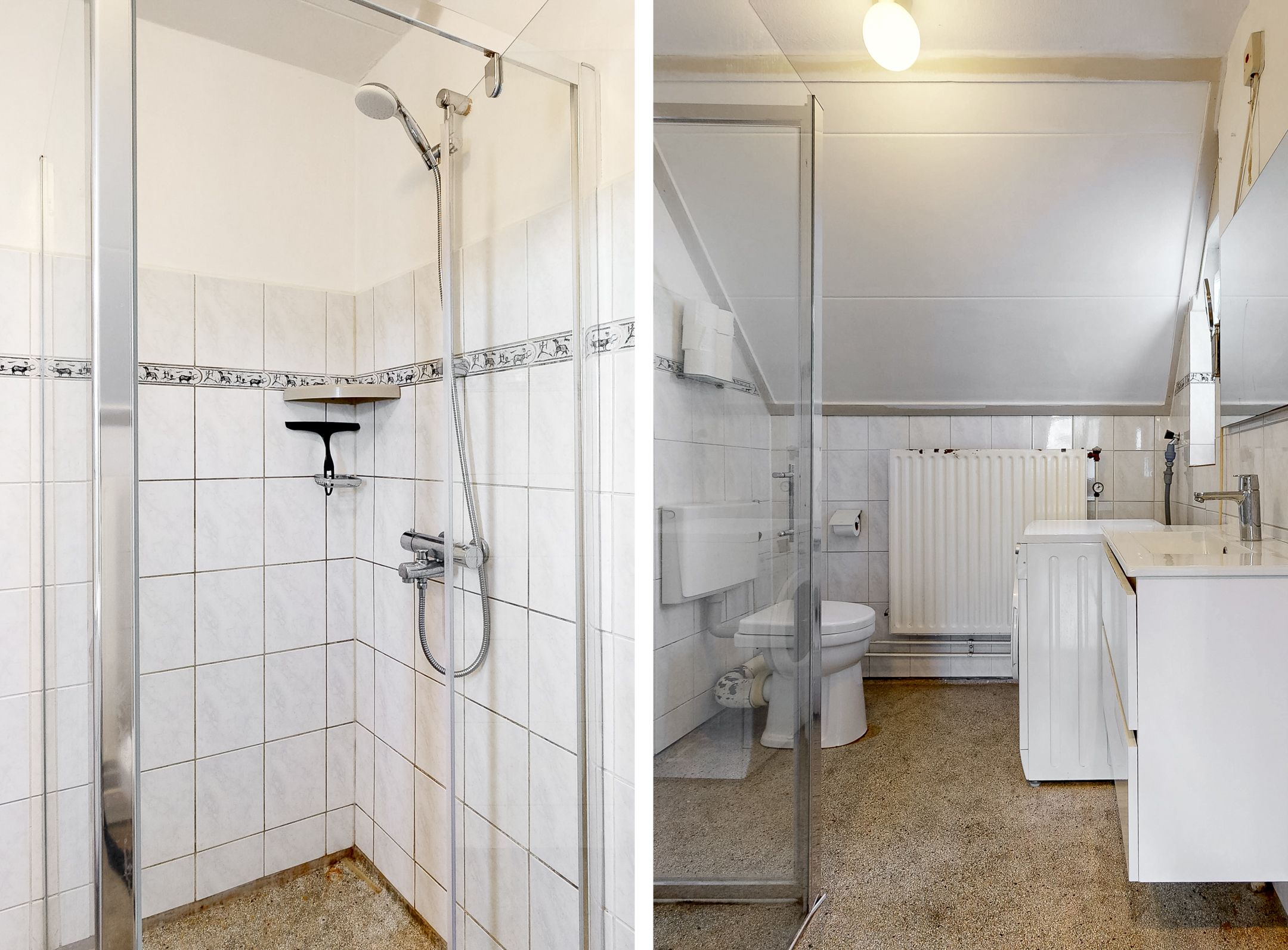 Foto 18 van Langetuin 194