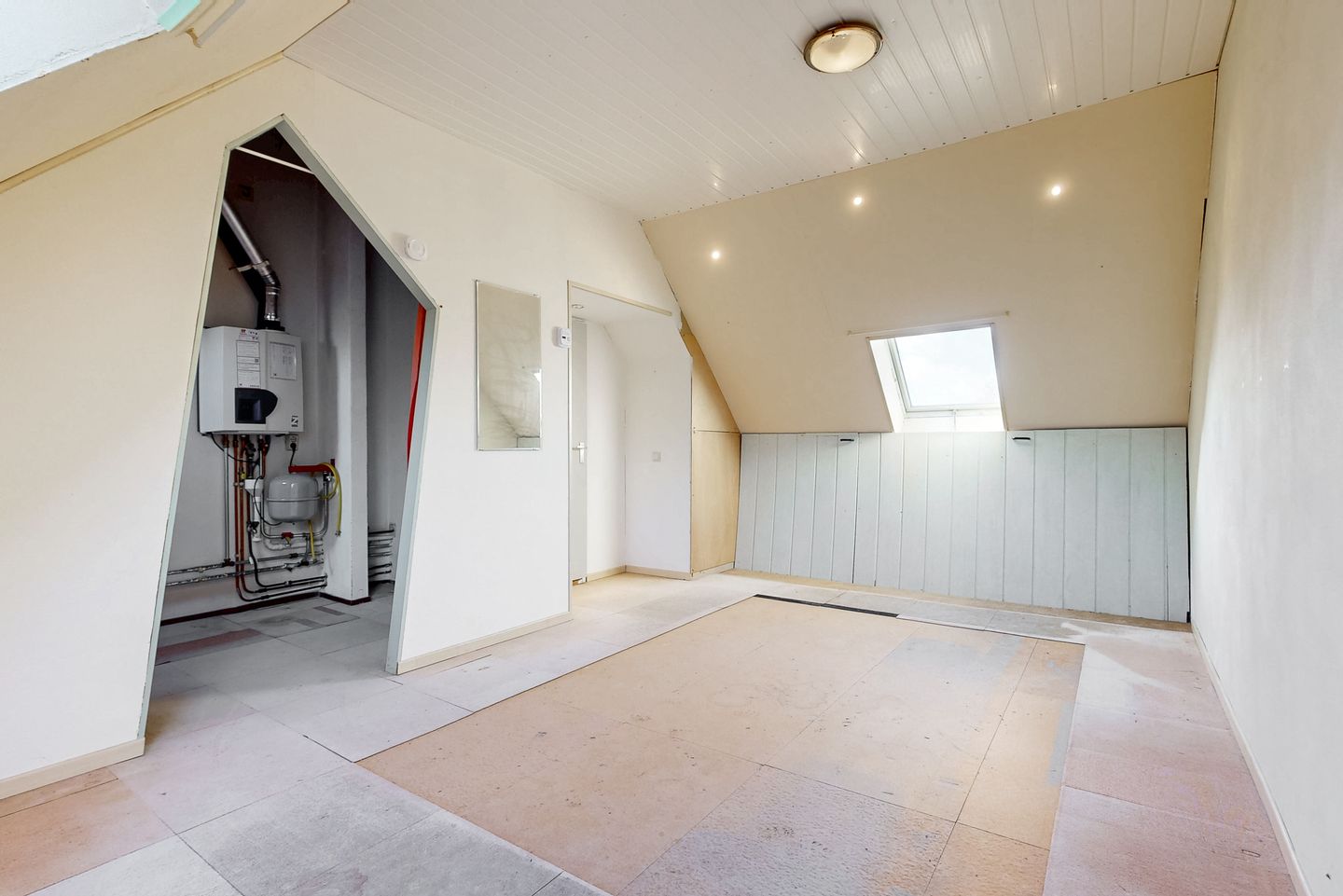 Foto 19 van Langetuin 194