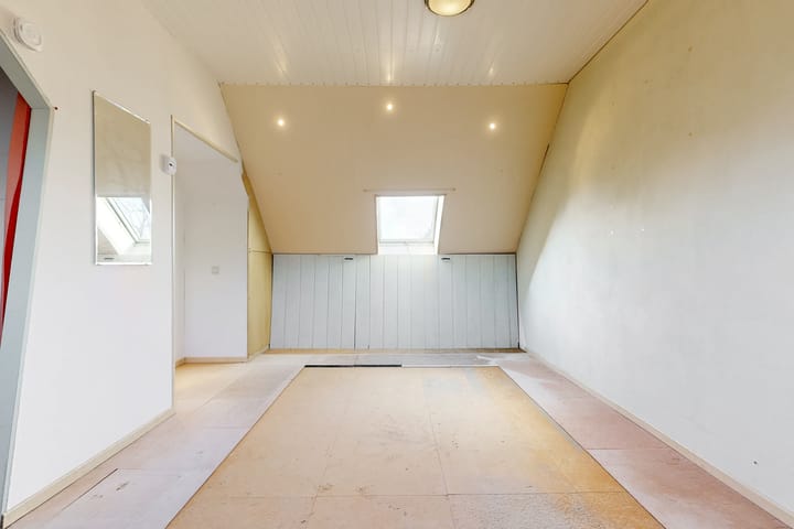 Photo 20 of Langetuin 194