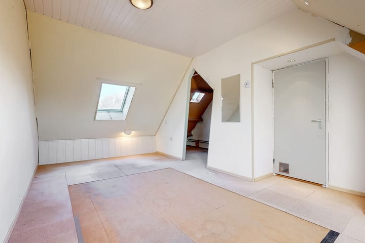 Photo 21 of Langetuin 194