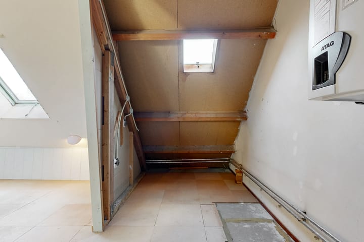 Photo 22 of Langetuin 194