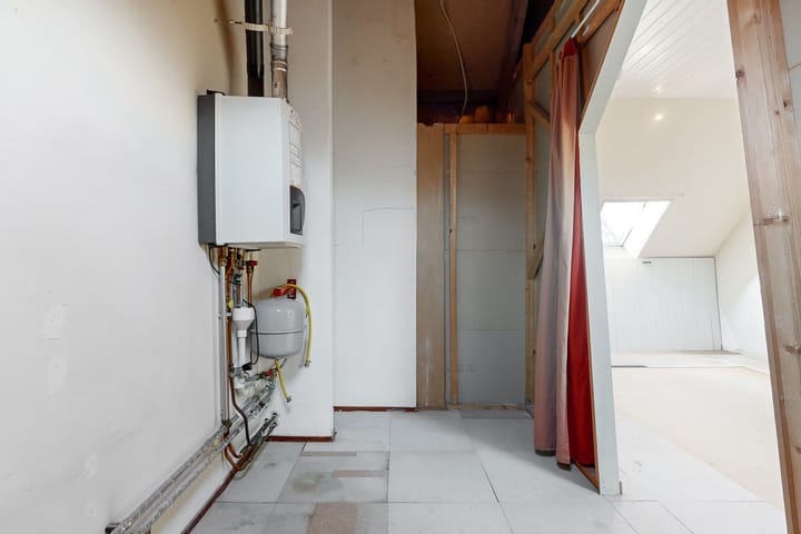 Photo 23 of Langetuin 194