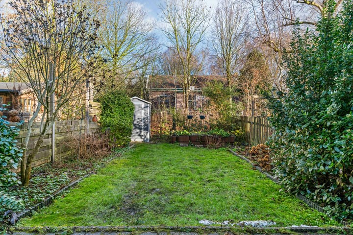 Photo 25 of Langetuin 194