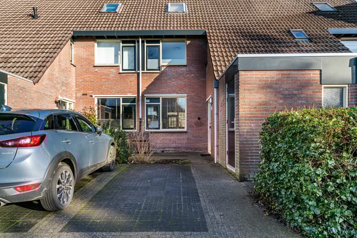 Photo 26 of Langetuin 194