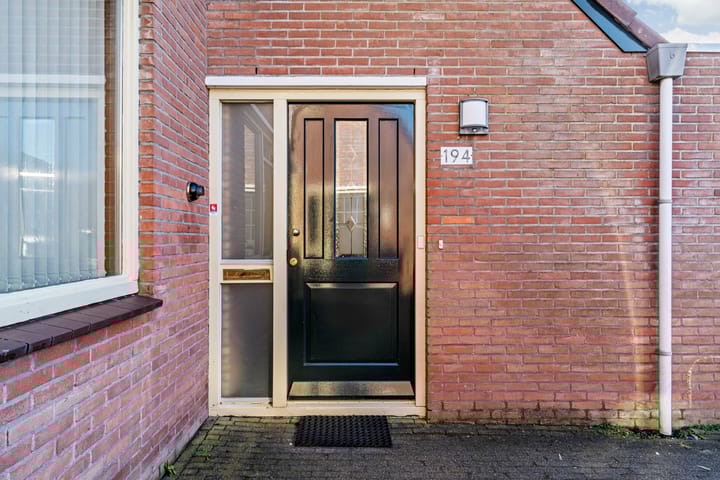 Photo 27 of Langetuin 194