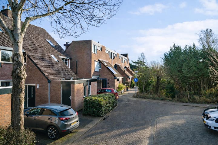 Photo 28 of Langetuin 194