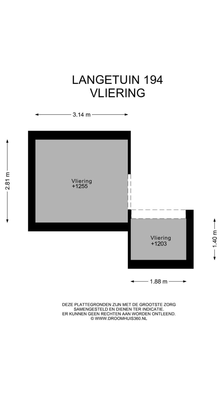 Photo 32 of Langetuin 194