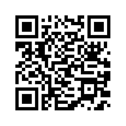 Foto 36 van Langetuin 194