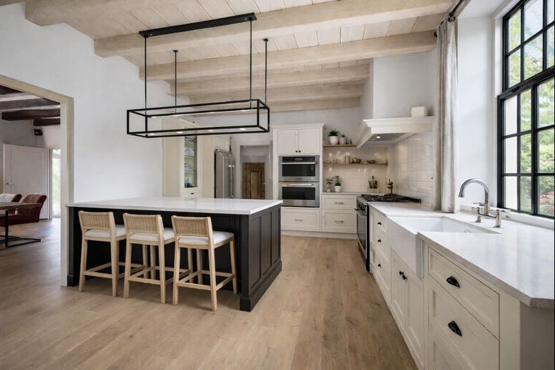 Photo 20 of Hoge Neerstraat 15