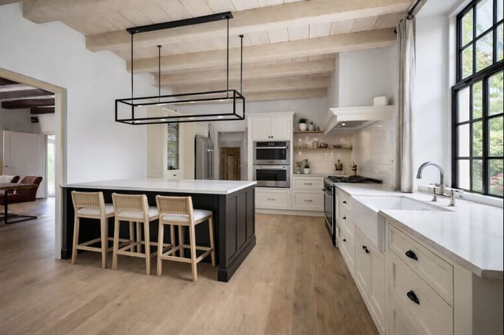 Foto 20 van Hoge Neerstraat 15