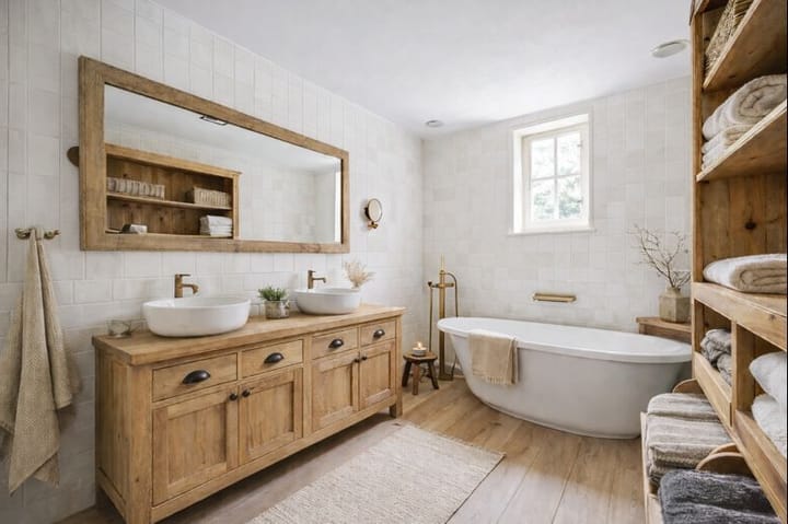 Foto 27 van Hoge Neerstraat 15