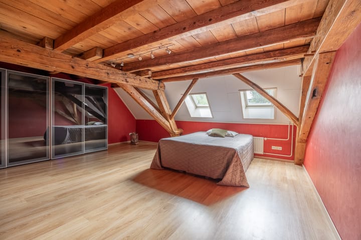 Foto 31 van Hoge Neerstraat 15