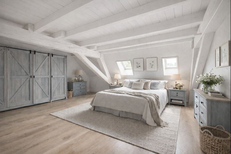 Photo 32 of Hoge Neerstraat 15