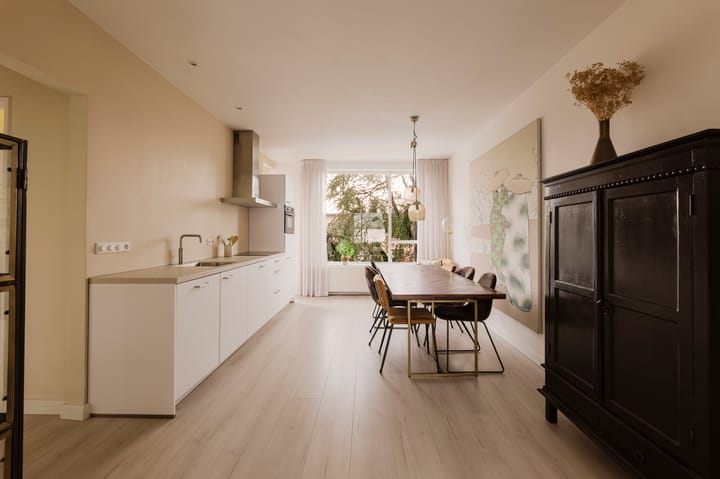 Foto 5 van Avogadrostraat 3-3