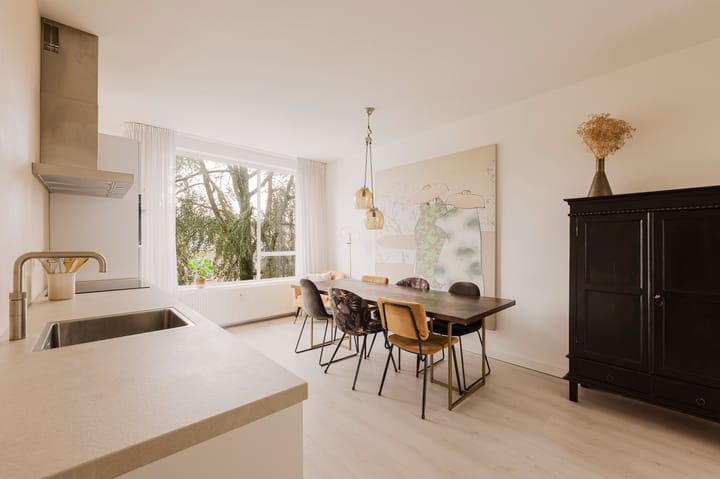 Foto 6 van Avogadrostraat 3-3