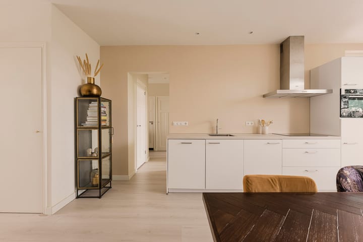 Foto 8 van Avogadrostraat 3-3