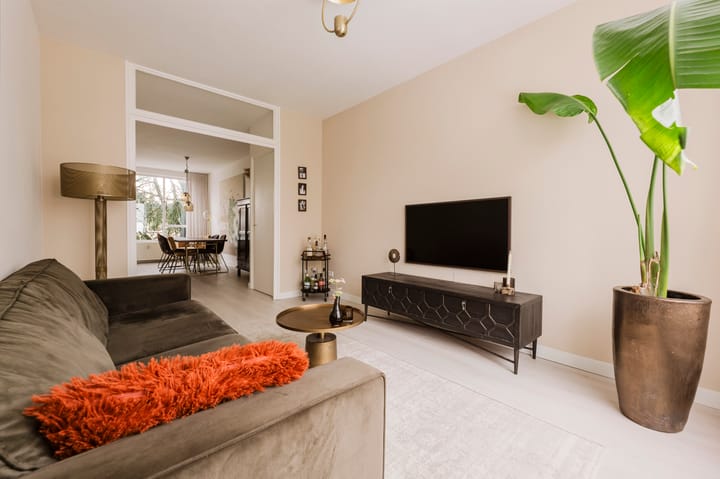 Foto 12 van Avogadrostraat 3-3