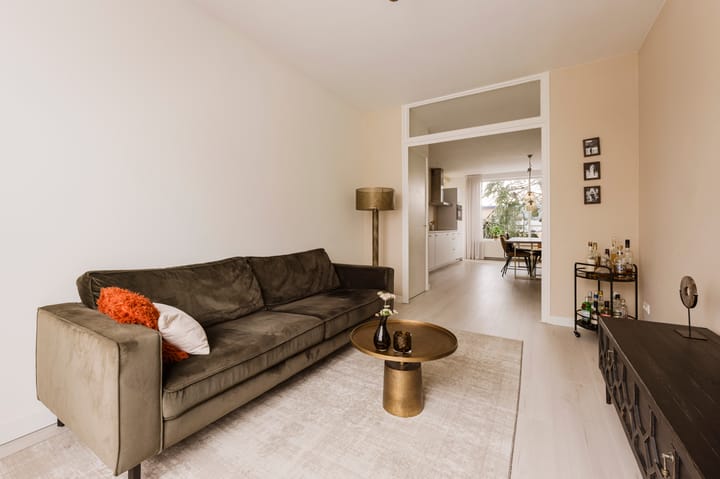 Foto 13 van Avogadrostraat 3-3