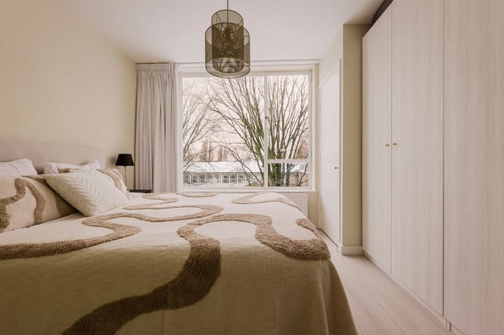 Foto 15 van Avogadrostraat 3-3