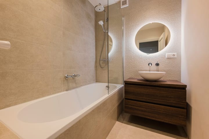 Foto 18 van Avogadrostraat 3-3