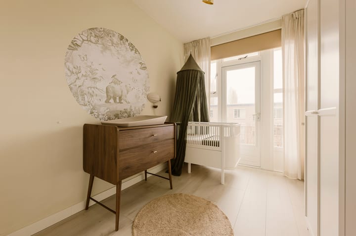 Foto 20 van Avogadrostraat 3-3