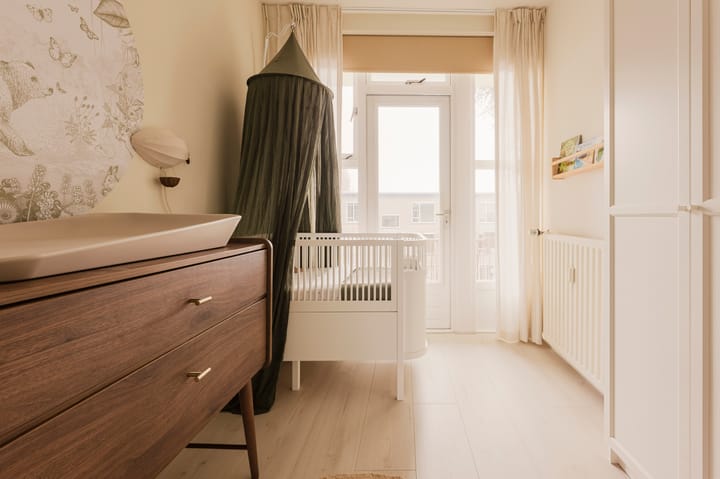 Foto 21 van Avogadrostraat 3-3