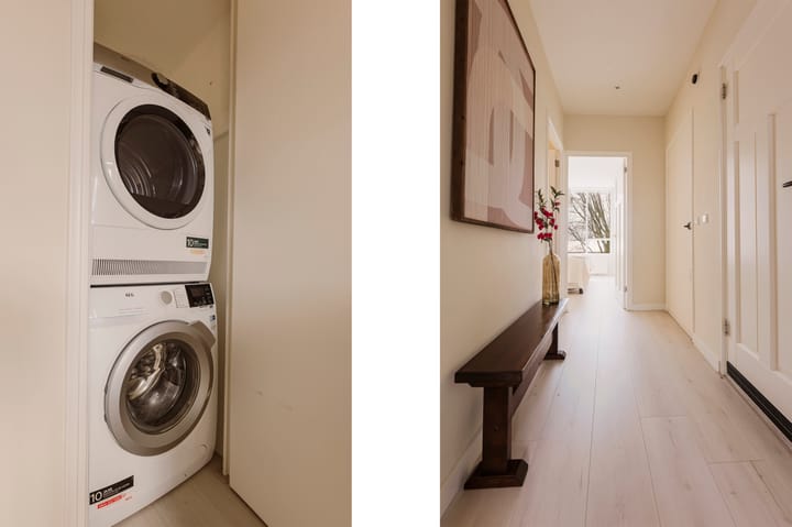 Foto 23 van Avogadrostraat 3-3