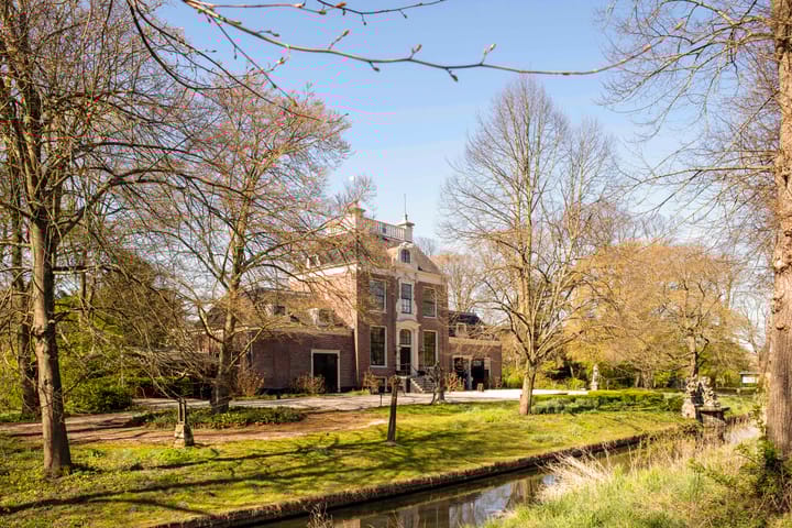 Foto 28 van Avogadrostraat 3-3