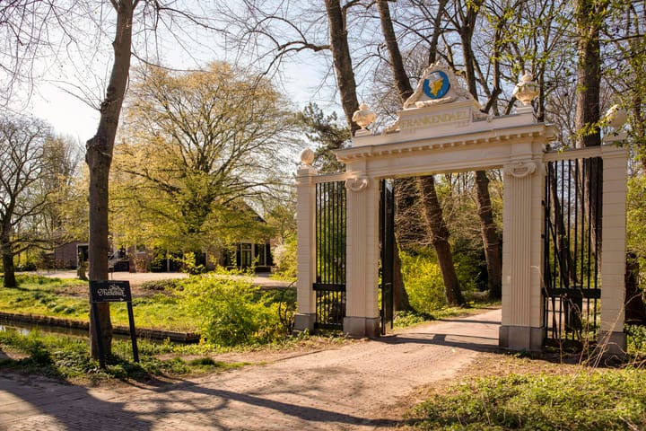 Foto 29 van Avogadrostraat 3-3