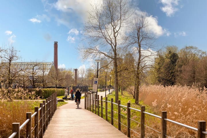 Foto 27 van Avogadrostraat 3-3