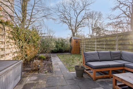 Additional photo 4 of Breitnerhof 70 7944LC Meppel