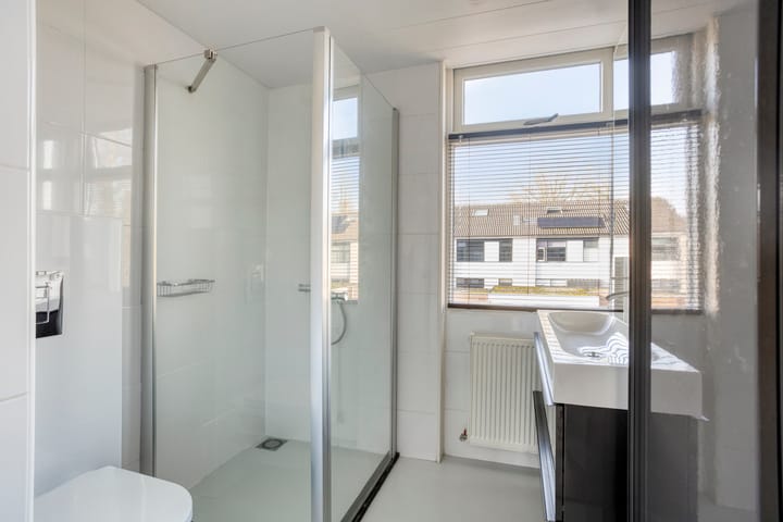 Foto 18 van Breitnerhof 70