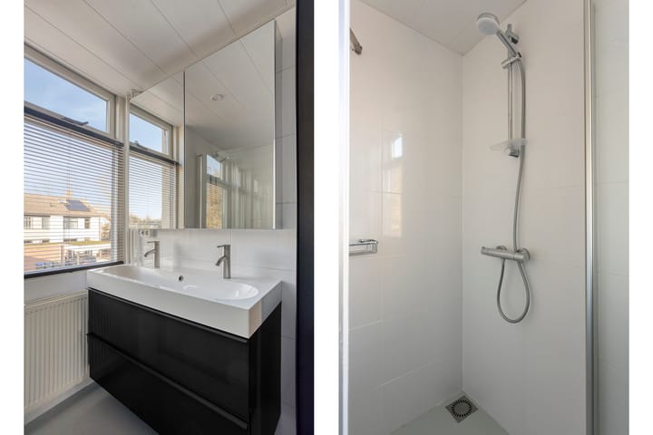 Foto 19 van Breitnerhof 70