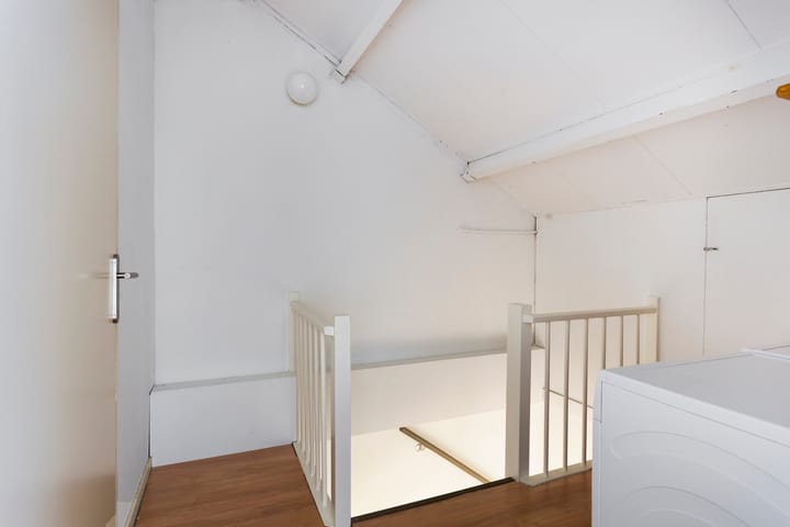 Foto 24 van Breitnerhof 70