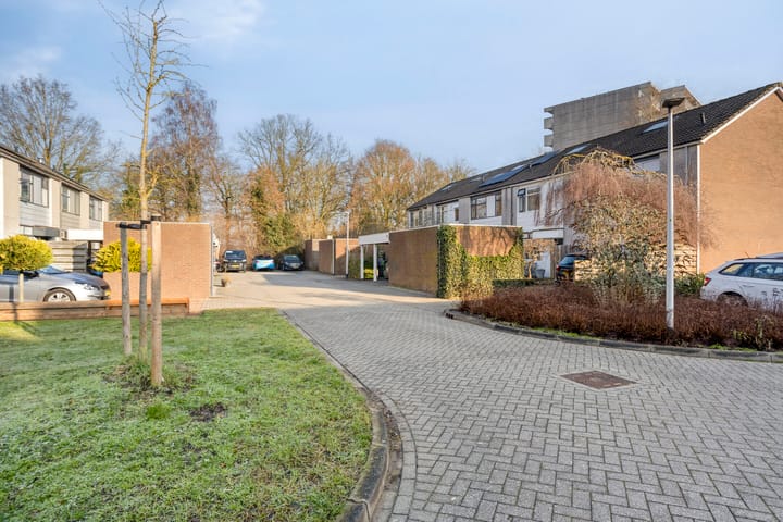 Foto 32 van Breitnerhof 70