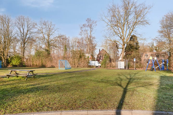 Foto 33 van Breitnerhof 70