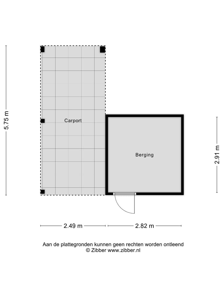 Foto 37 van Breitnerhof 70