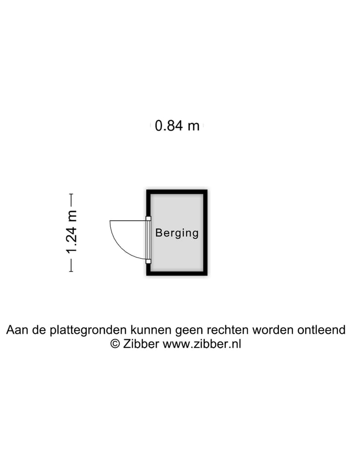 Foto 38 van Breitnerhof 70