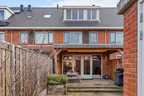 Taxushaag 18 secondary image